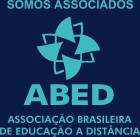 ABED - Associação Brasileira de Educação à Distância