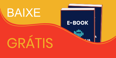 E-book grátis