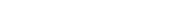 contato